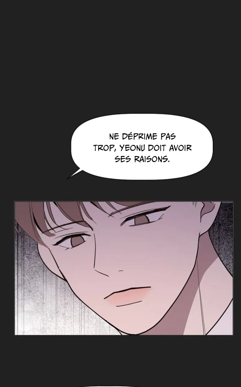 Read Pas toi, mais ton frère ! FR Manga Online