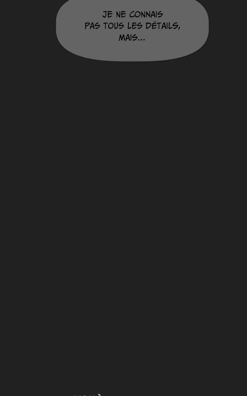 Read Pas toi, mais ton frère ! FR Manga Online