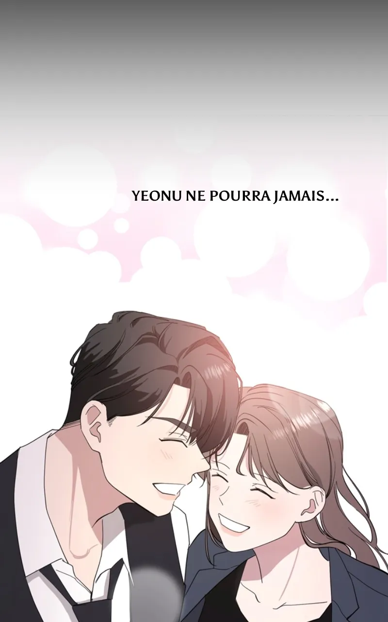 Read Pas toi, mais ton frère ! FR Manga Online