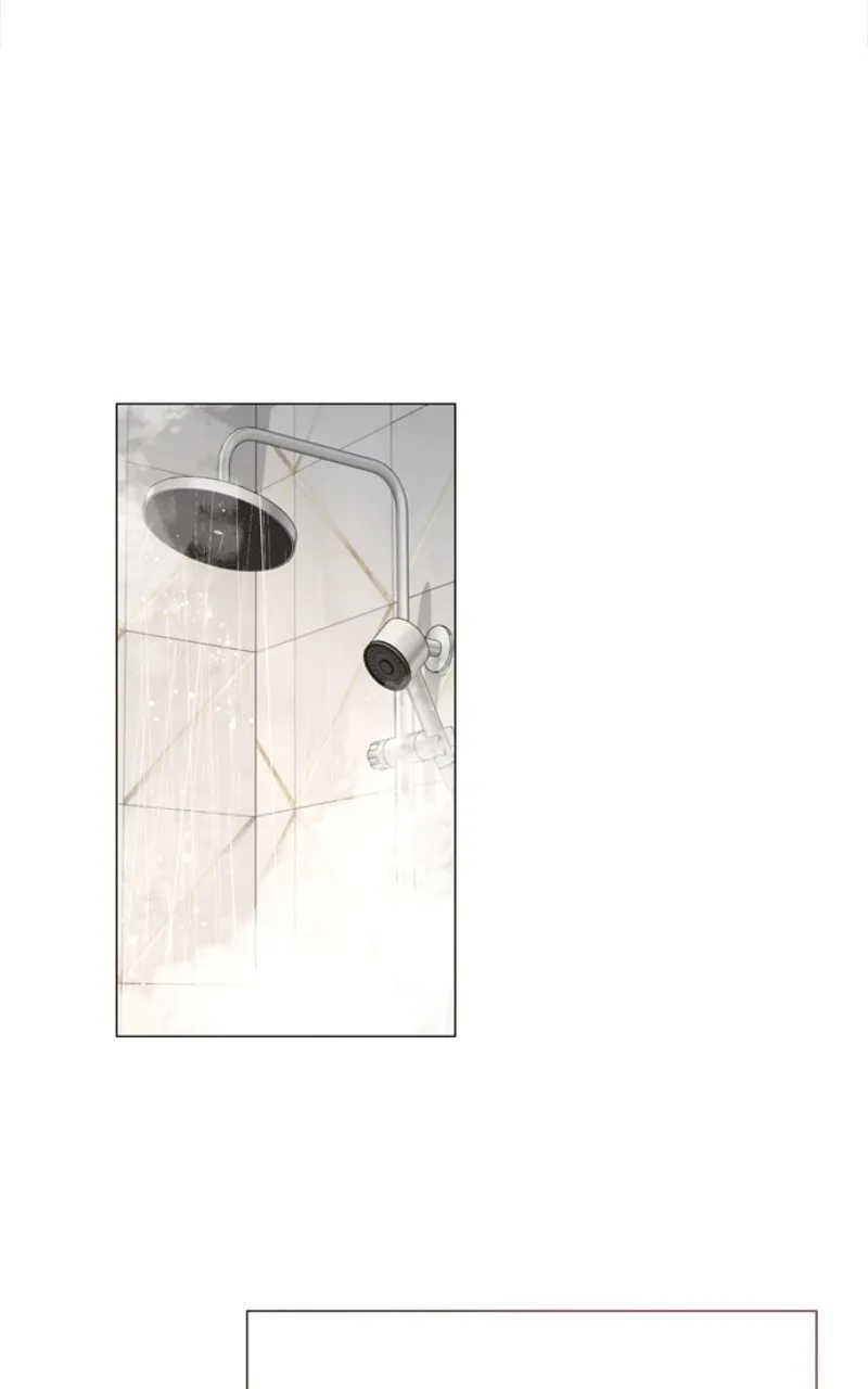 Read Pas toi, mais ton frère ! FR Manga Online