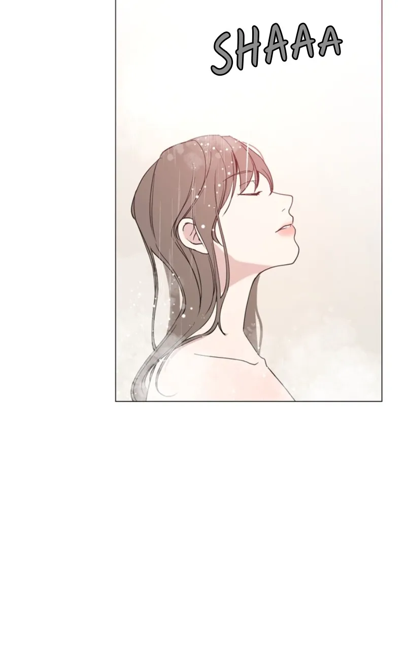 Read Pas toi, mais ton frère ! FR Manga Online