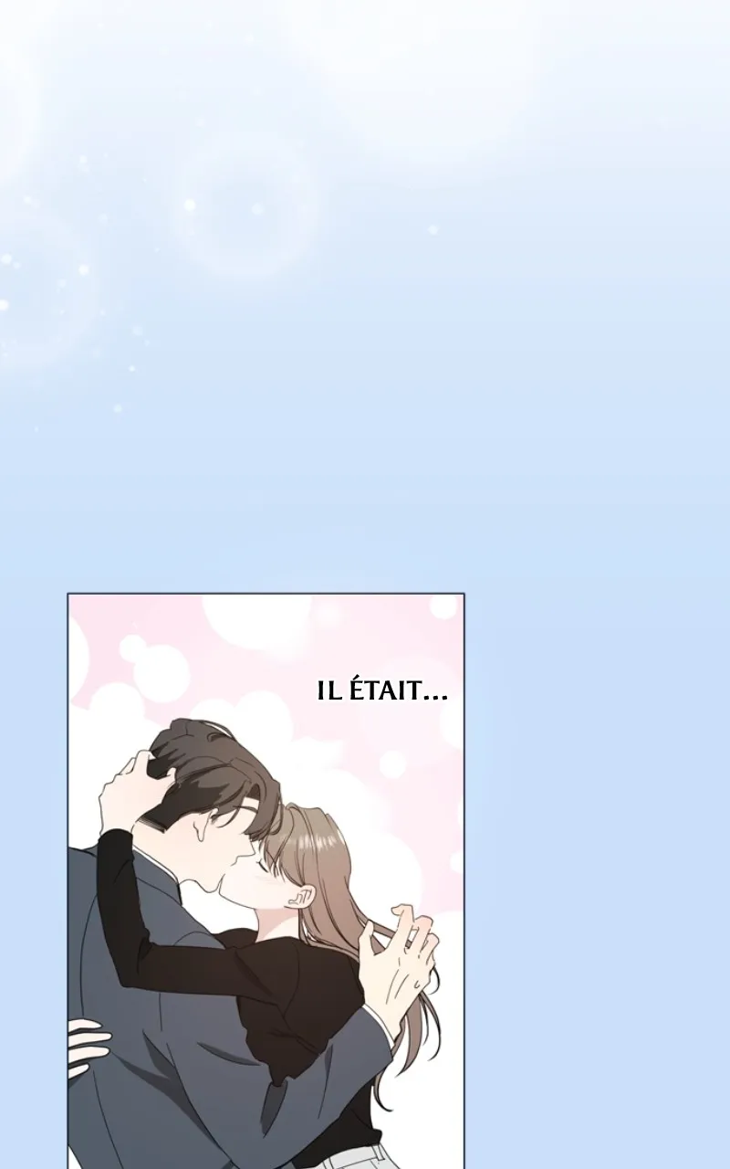 Read Pas toi, mais ton frère ! FR Manga Online