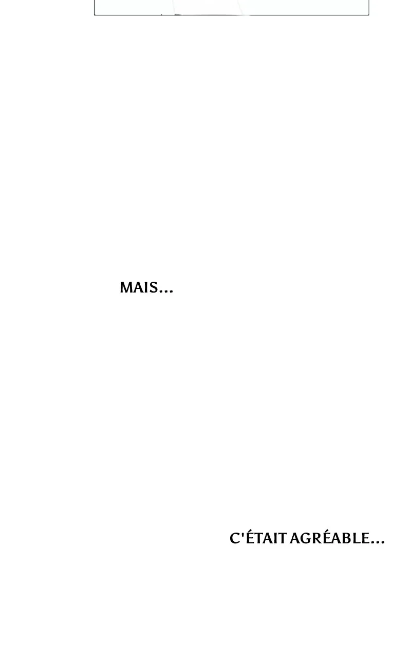 Read Pas toi, mais ton frère ! FR Manga Online