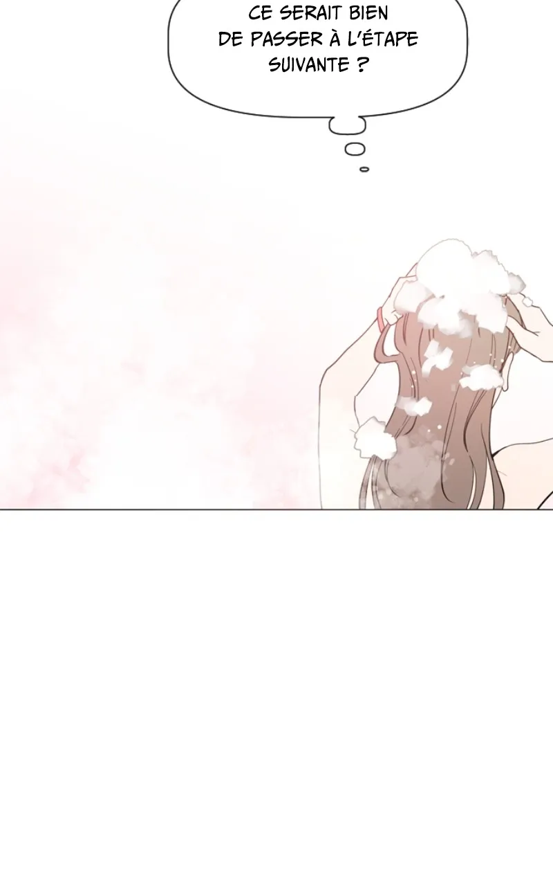 Read Pas toi, mais ton frère ! FR Manga Online