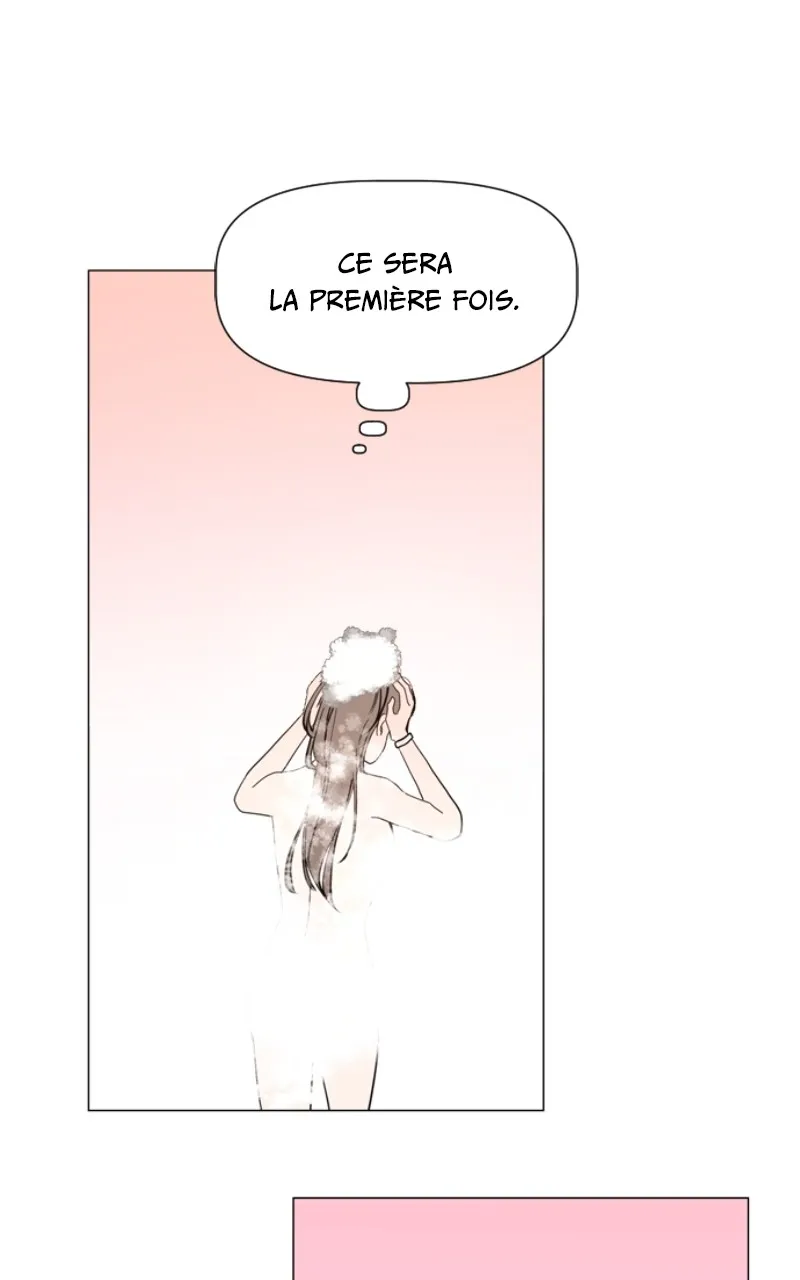 Read Pas toi, mais ton frère ! FR Manga Online