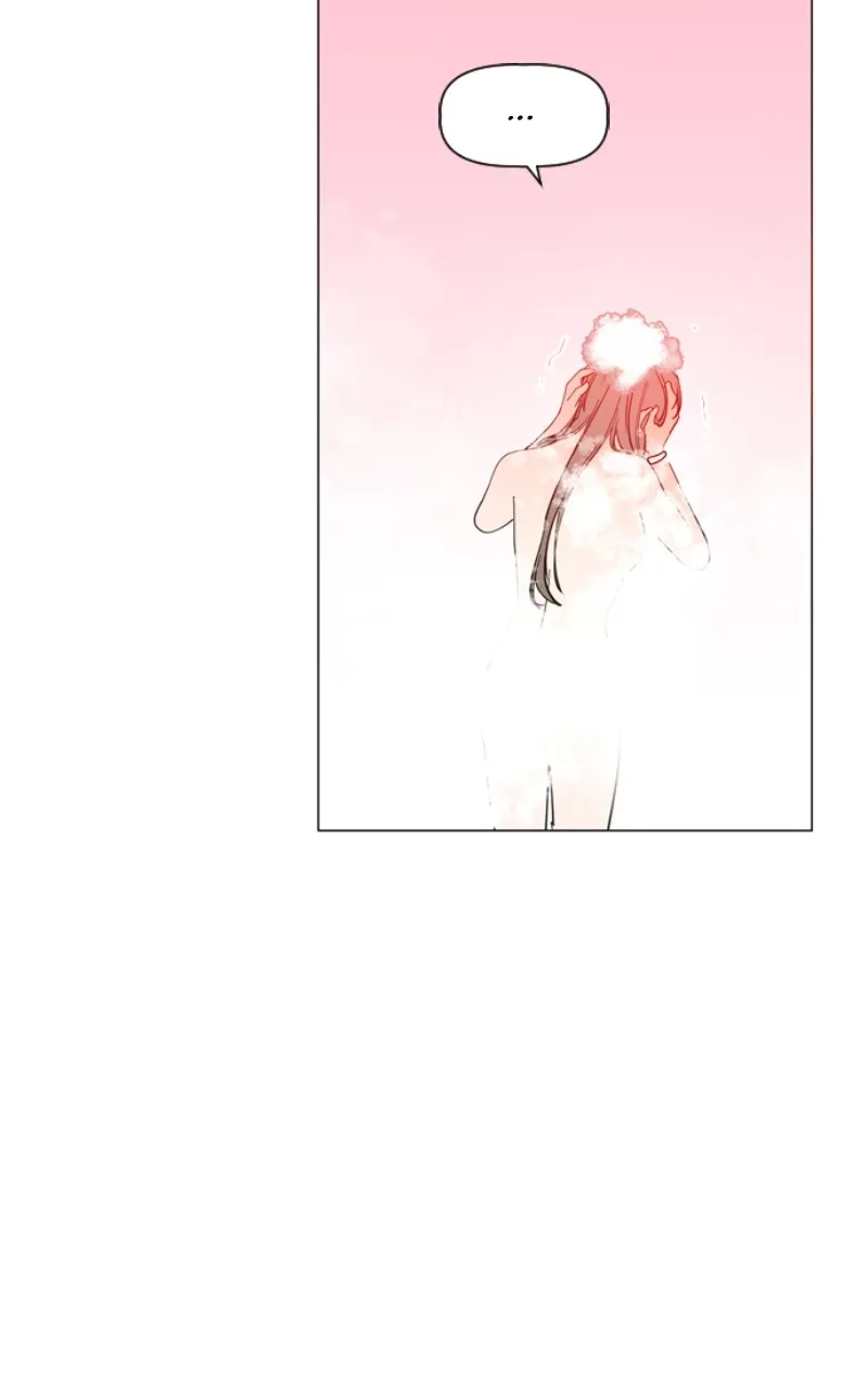 Read Pas toi, mais ton frère ! FR Manga Online