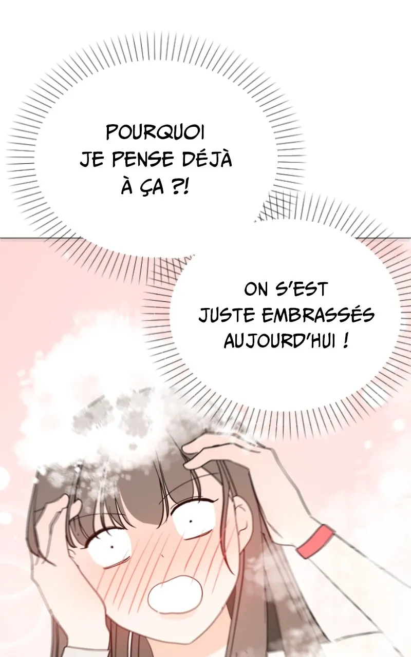 Read Pas toi, mais ton frère ! FR Manga Online