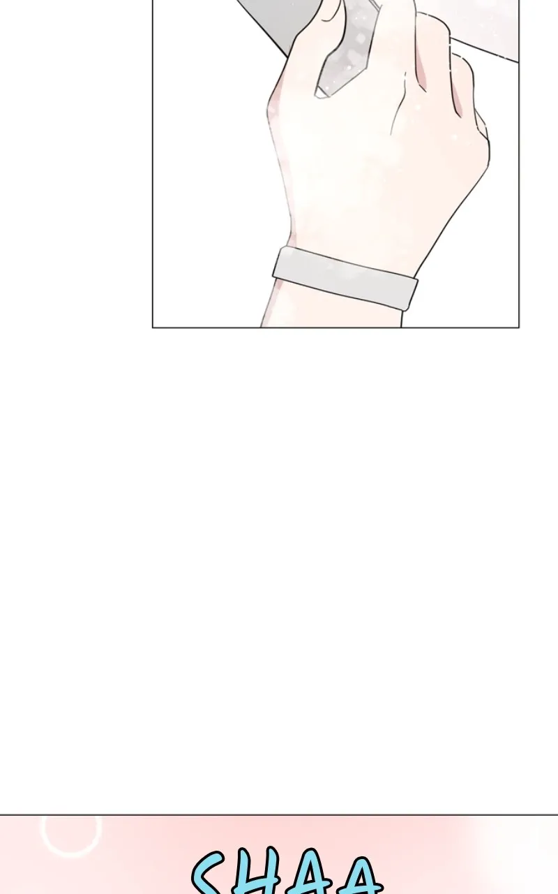 Read Pas toi, mais ton frère ! FR Manga Online