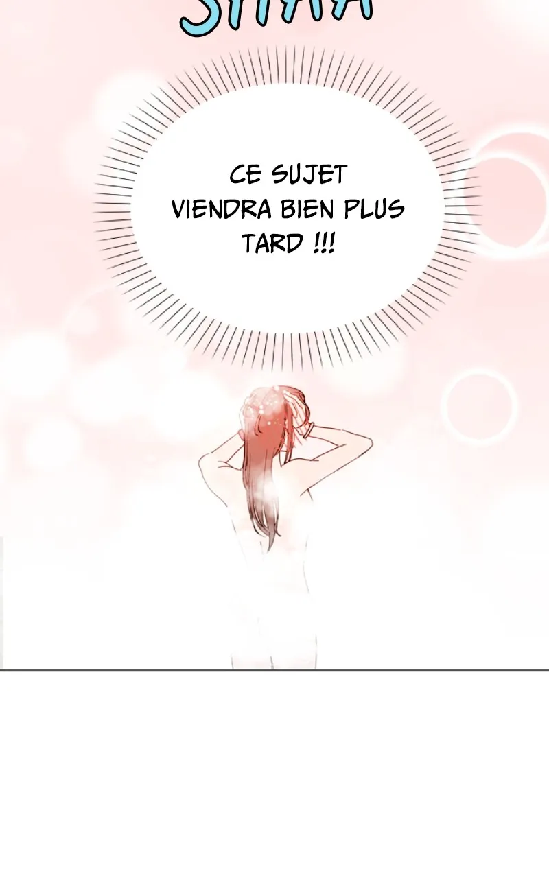 Read Pas toi, mais ton frère ! FR Manga Online