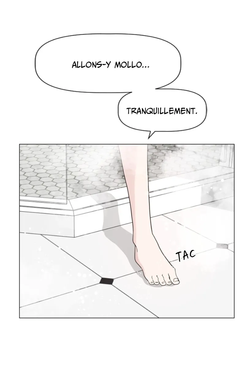 Read Pas toi, mais ton frère ! FR Manga Online