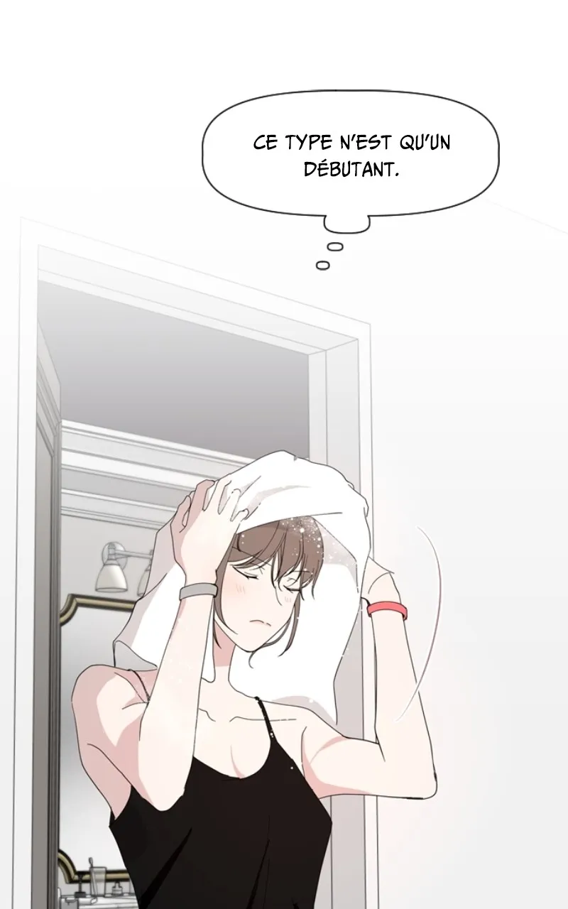 Read Pas toi, mais ton frère ! FR Manga Online