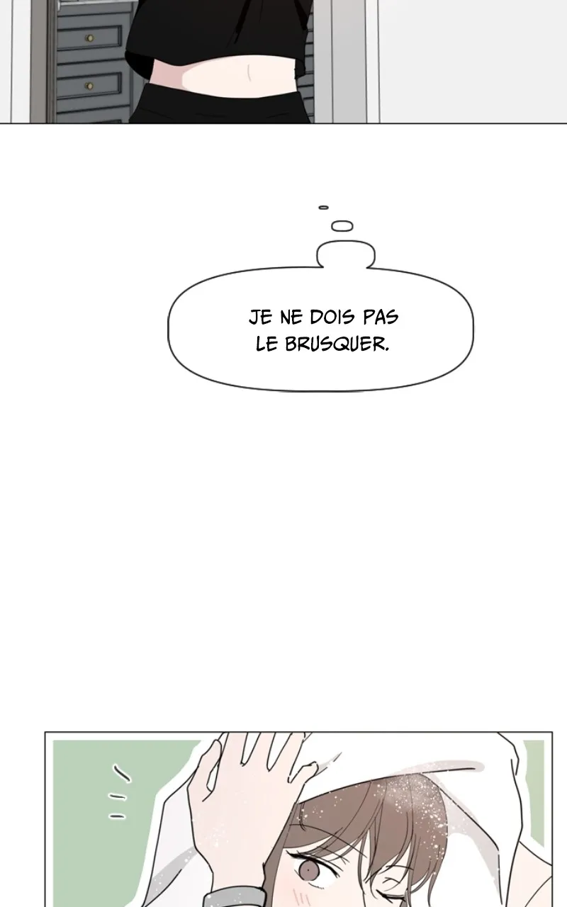 Read Pas toi, mais ton frère ! FR Manga Online