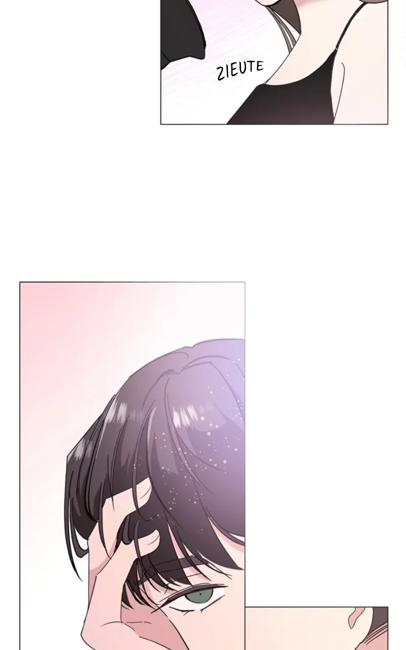 Read Pas toi, mais ton frère ! FR Manga Online