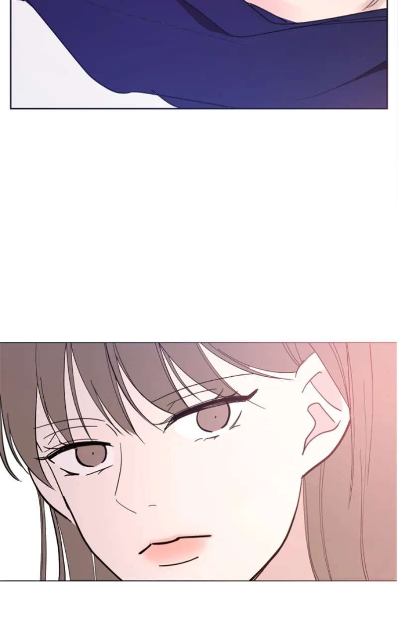 Read Pas toi, mais ton frère ! FR Manga Online