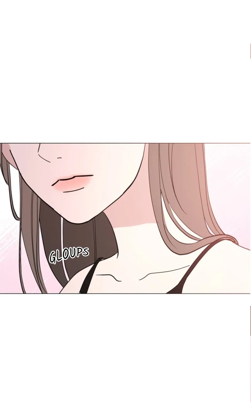 Read Pas toi, mais ton frère ! FR Manga Online