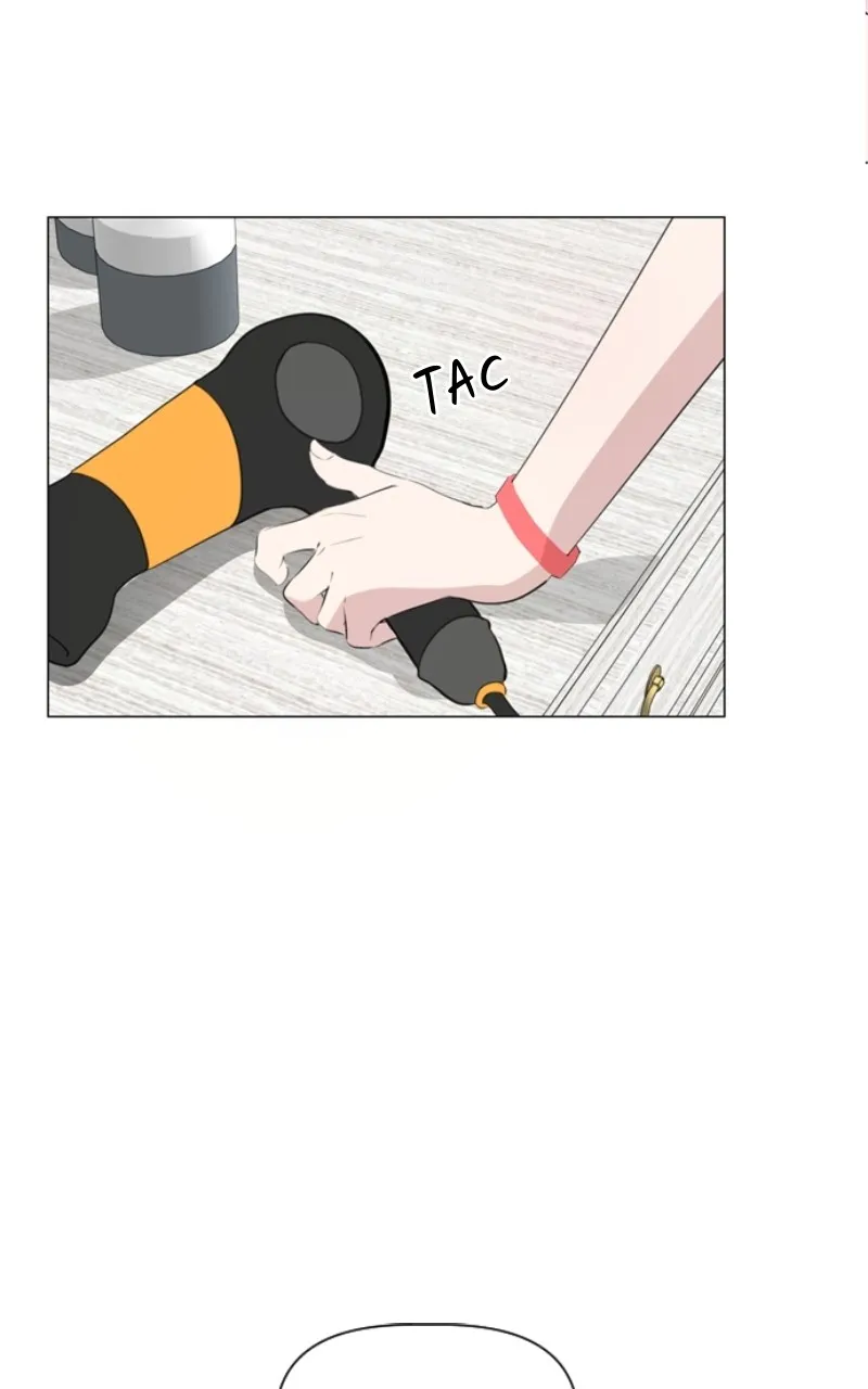 Read Pas toi, mais ton frère ! FR Manga Online