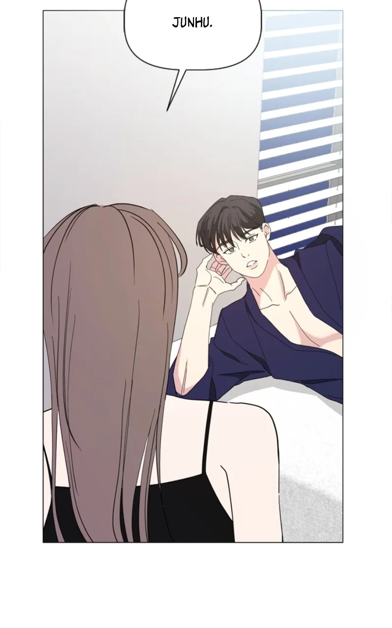 Read Pas toi, mais ton frère ! FR Manga Online