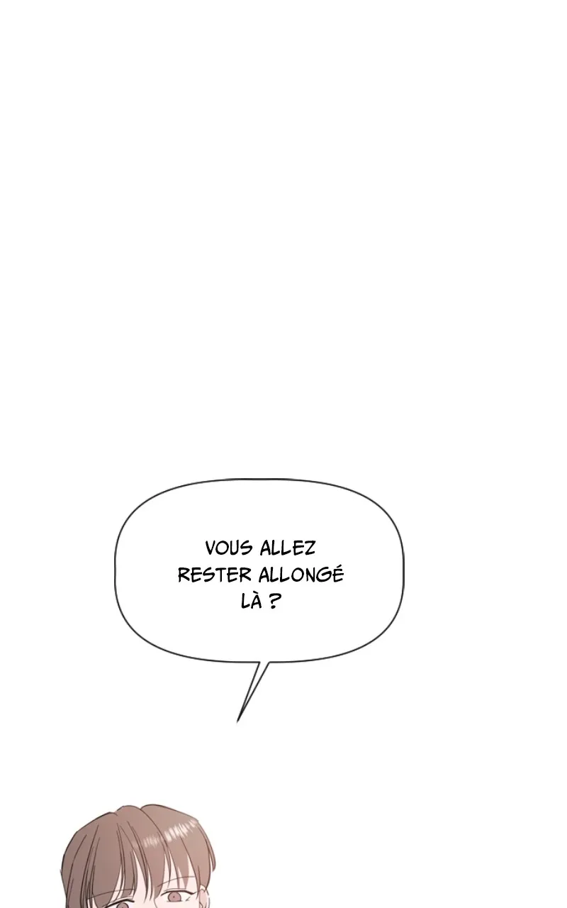 Read Pas toi, mais ton frère ! FR Manga Online