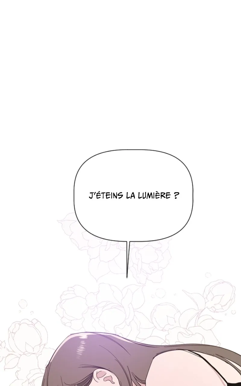 Read Pas toi, mais ton frère ! FR Manga Online