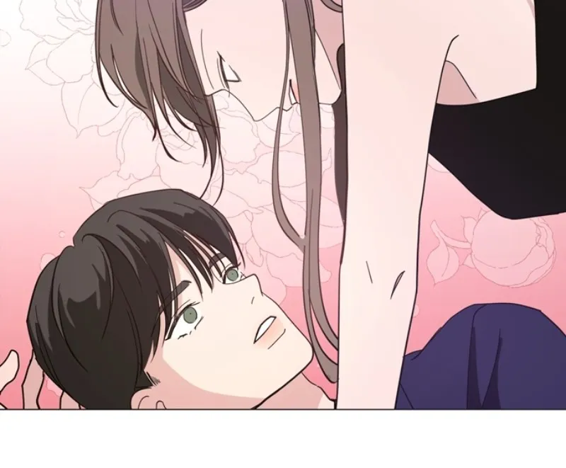 Read Pas toi, mais ton frère ! FR Manga Online