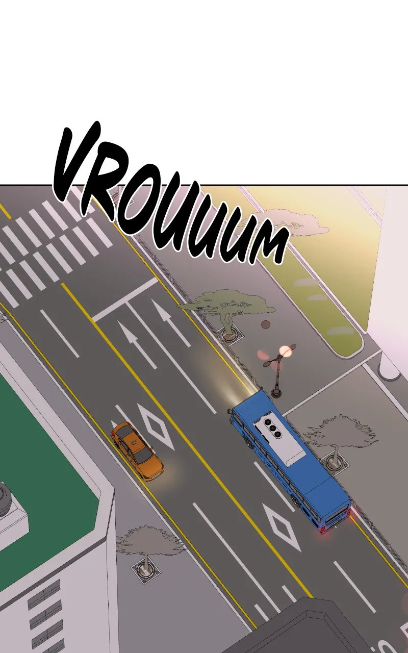 Read Pas toi, mais ton frère ! FR Manga Online