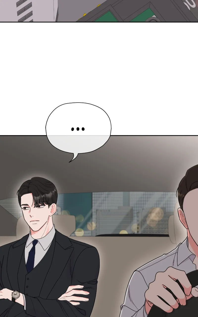 Read Pas toi, mais ton frère ! FR Manga Online