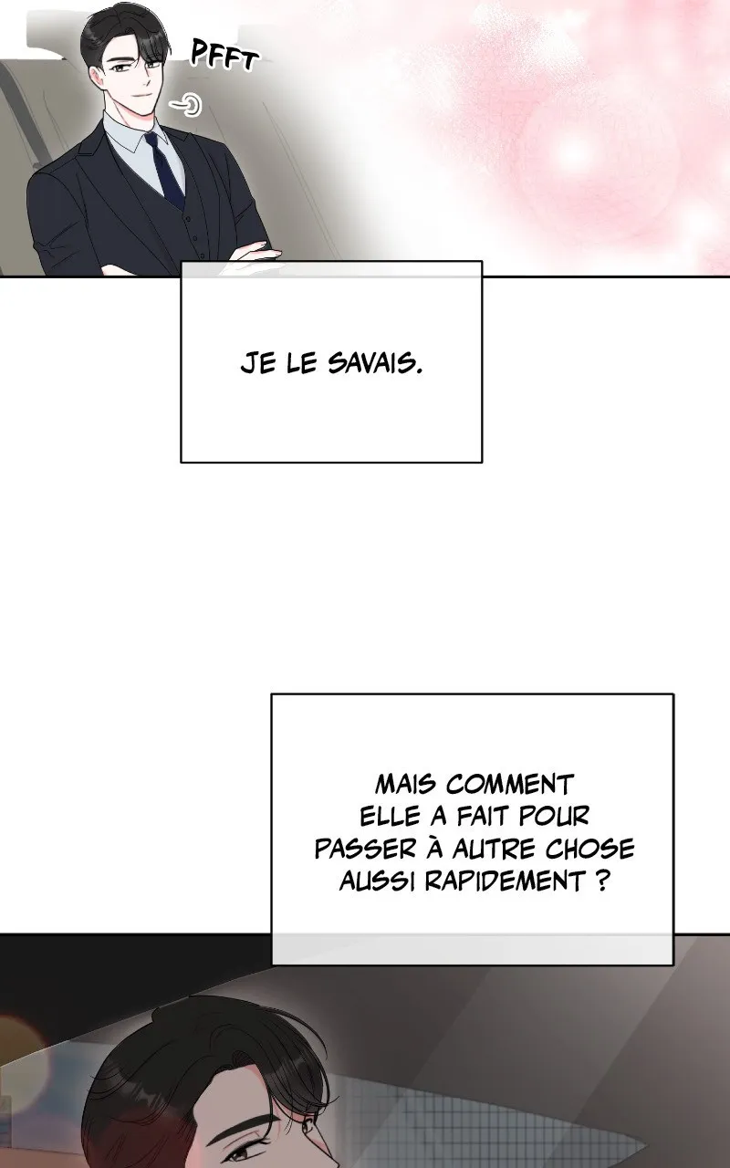 Read Pas toi, mais ton frère ! FR Manga Online