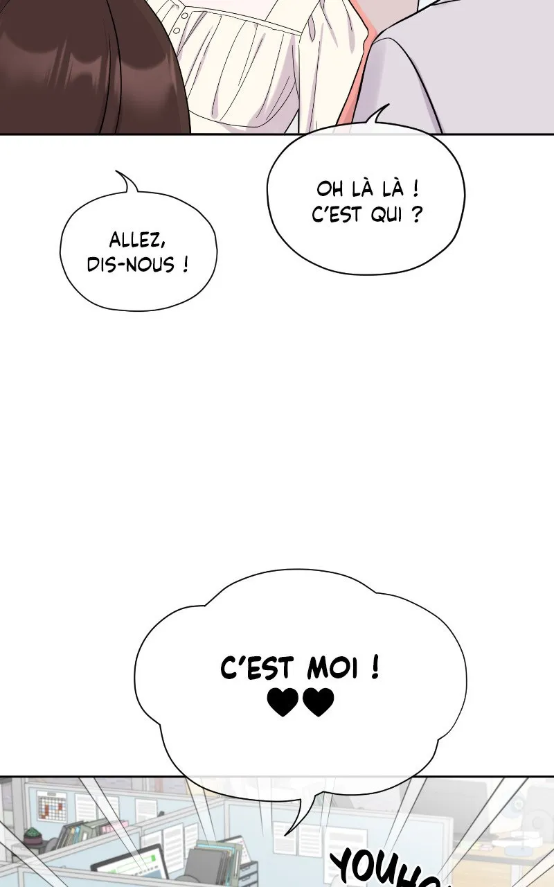 Read Pas toi, mais ton frère ! FR Manga Online