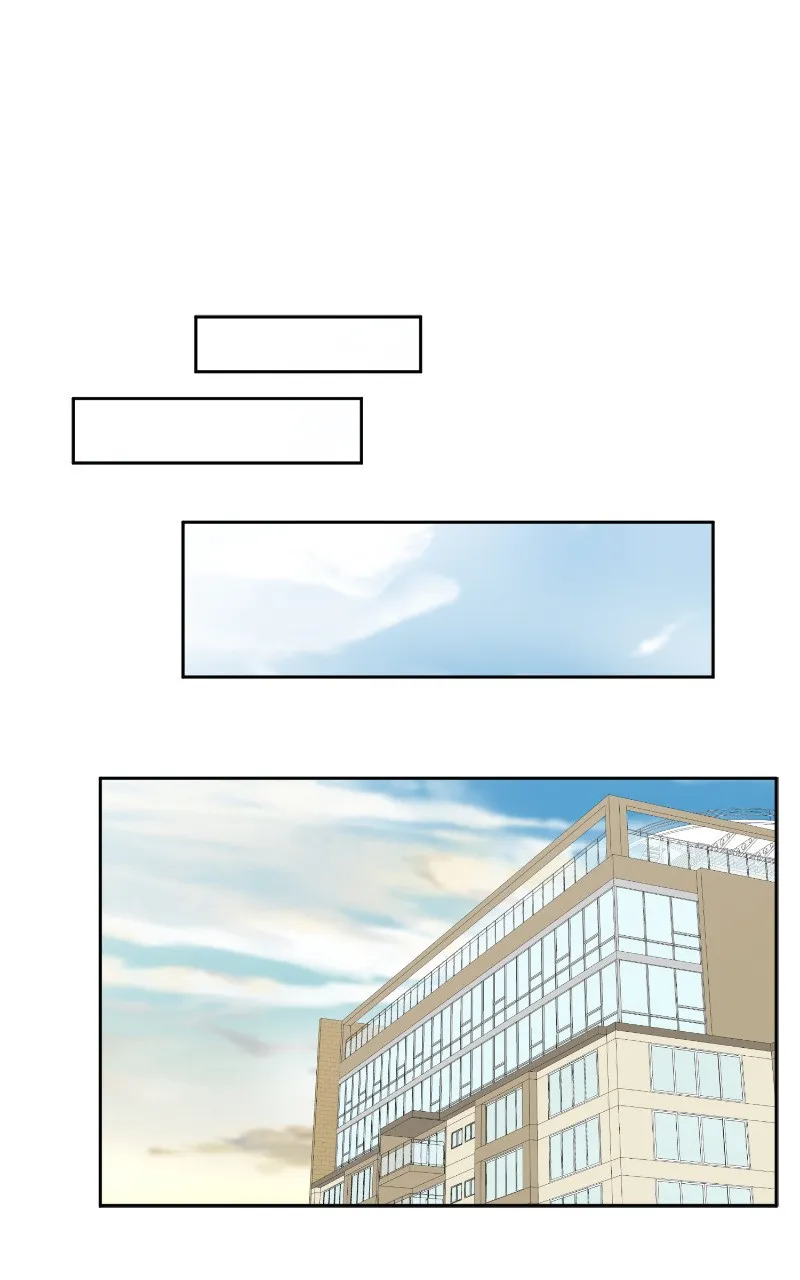 Read Pas toi, mais ton frère ! FR Manga Online