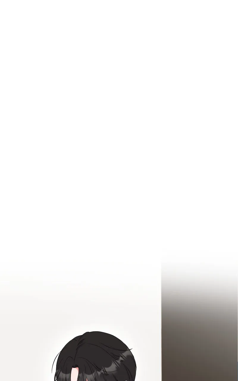 Read Pas toi, mais ton frère ! FR Manga Online