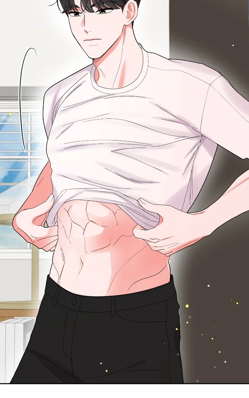 Read Pas toi, mais ton frère ! FR Manga Online