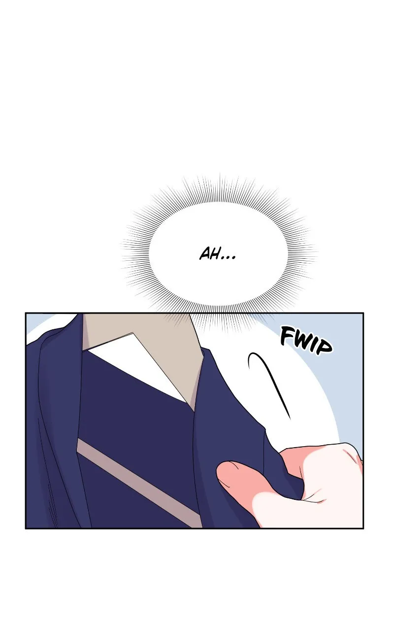 Read Pas toi, mais ton frère ! FR Manga Online