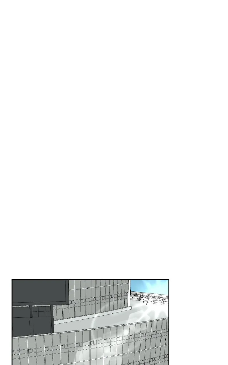 Read Pas toi, mais ton frère ! FR Manga Online