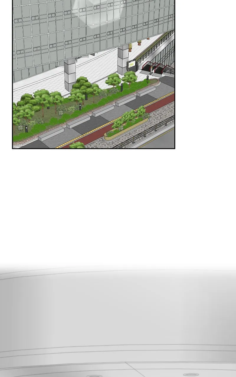 Read Pas toi, mais ton frère ! FR Manga Online