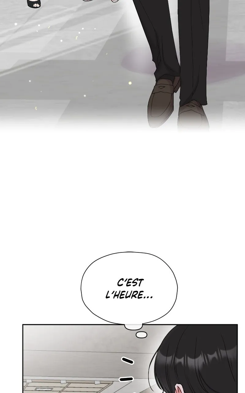 Read Pas toi, mais ton frère ! FR Manga Online