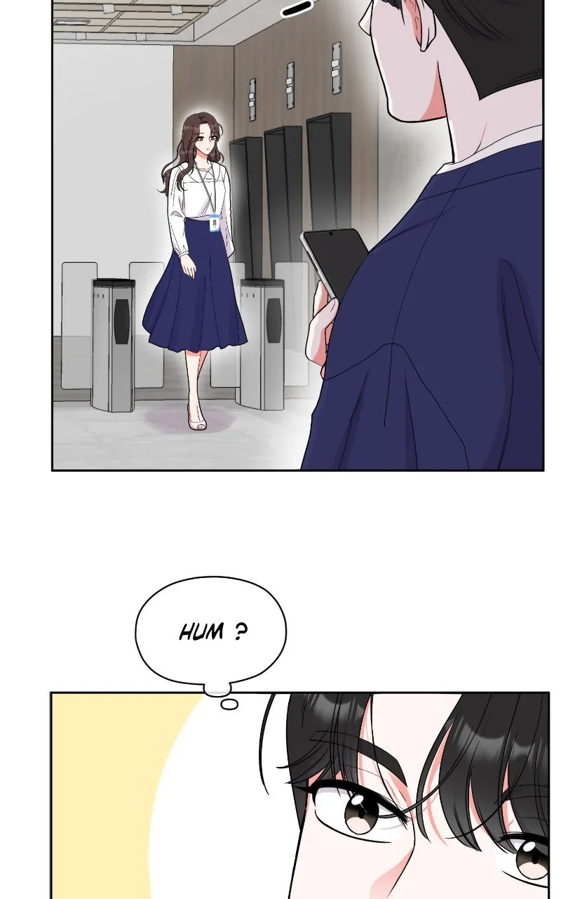 Read Pas toi, mais ton frère ! FR Manga Online