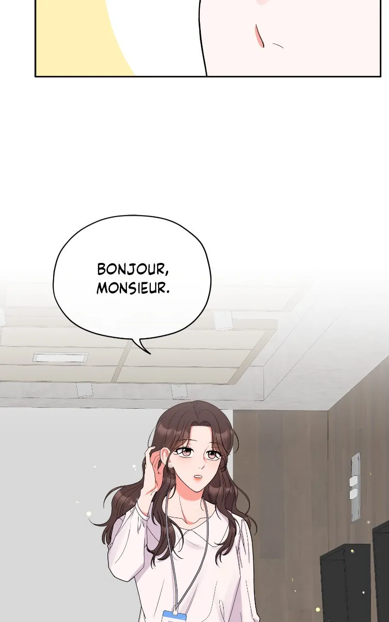 Read Pas toi, mais ton frère ! FR Manga Online