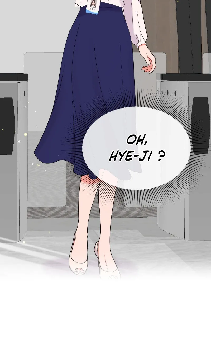 Read Pas toi, mais ton frère ! FR Manga Online