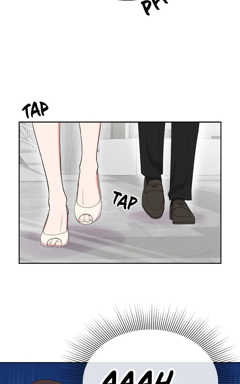 Read Pas toi, mais ton frère ! FR Manga Online