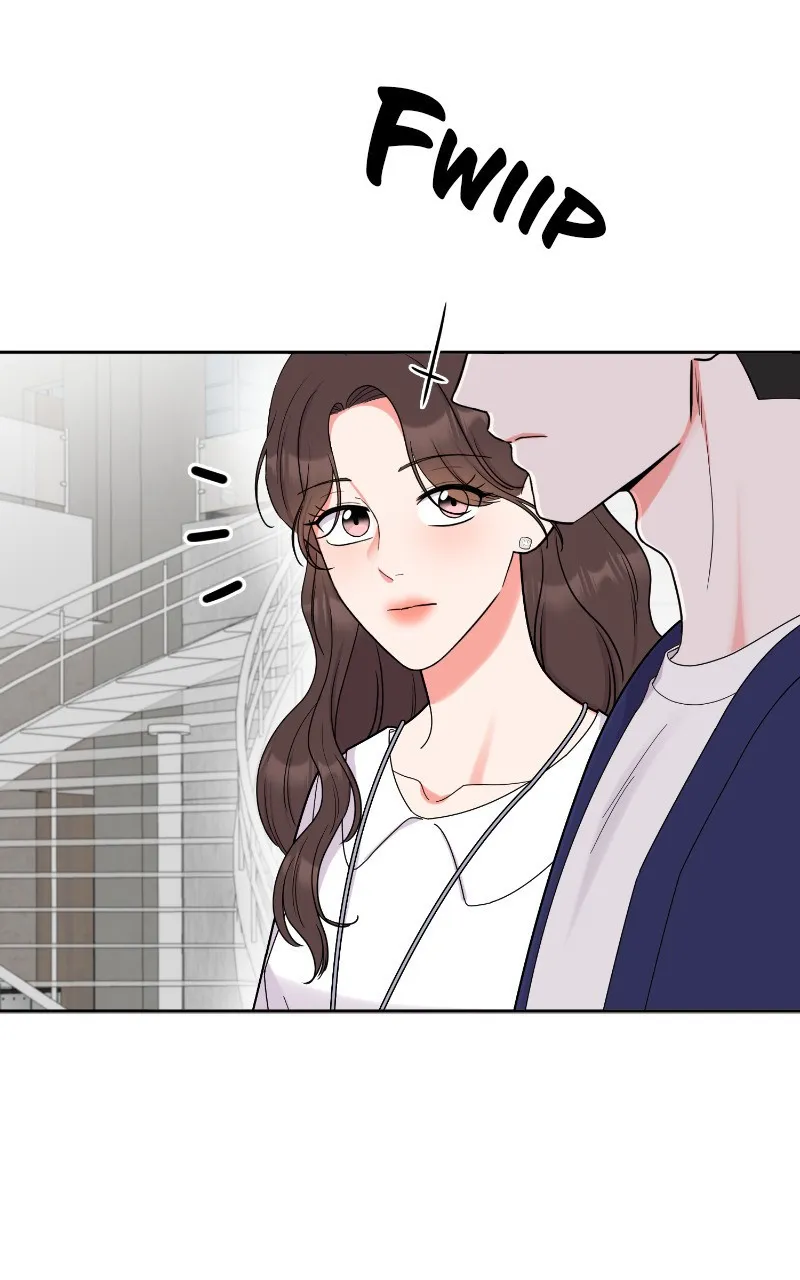 Read Pas toi, mais ton frère ! FR Manga Online