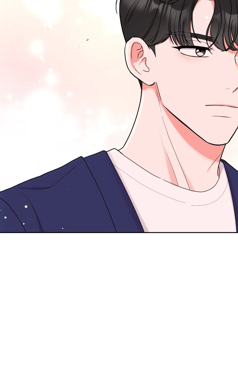 Read Pas toi, mais ton frère ! FR Manga Online