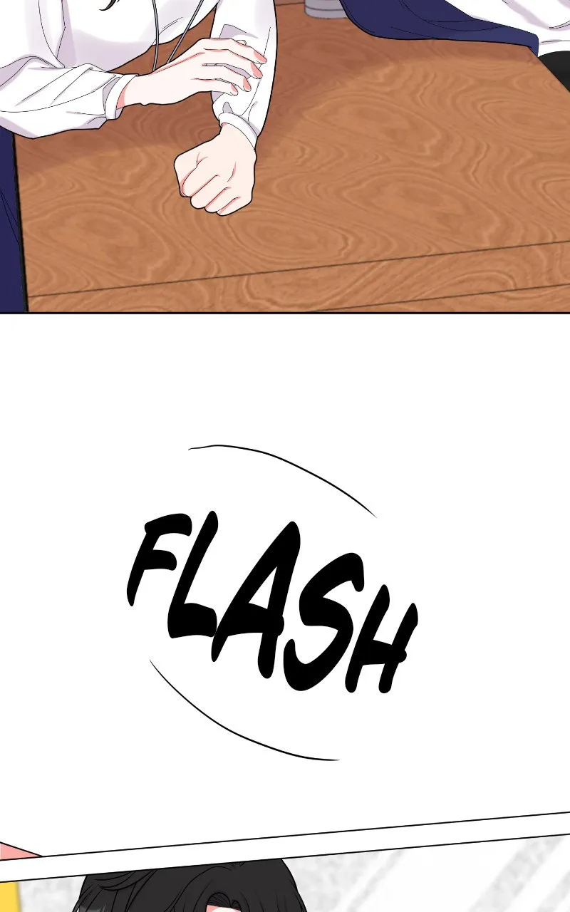 Read Pas toi, mais ton frère ! FR Manga Online