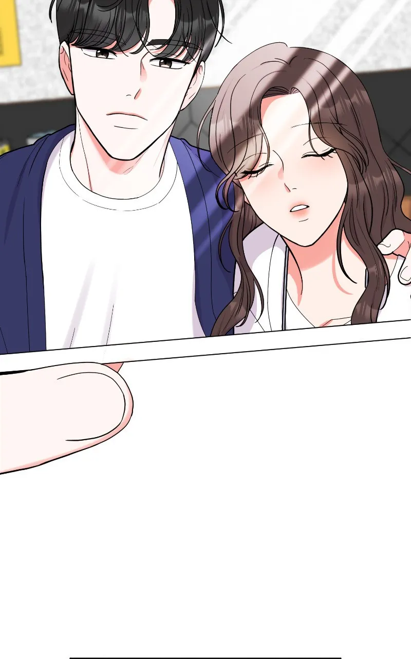 Read Pas toi, mais ton frère ! FR Manga Online