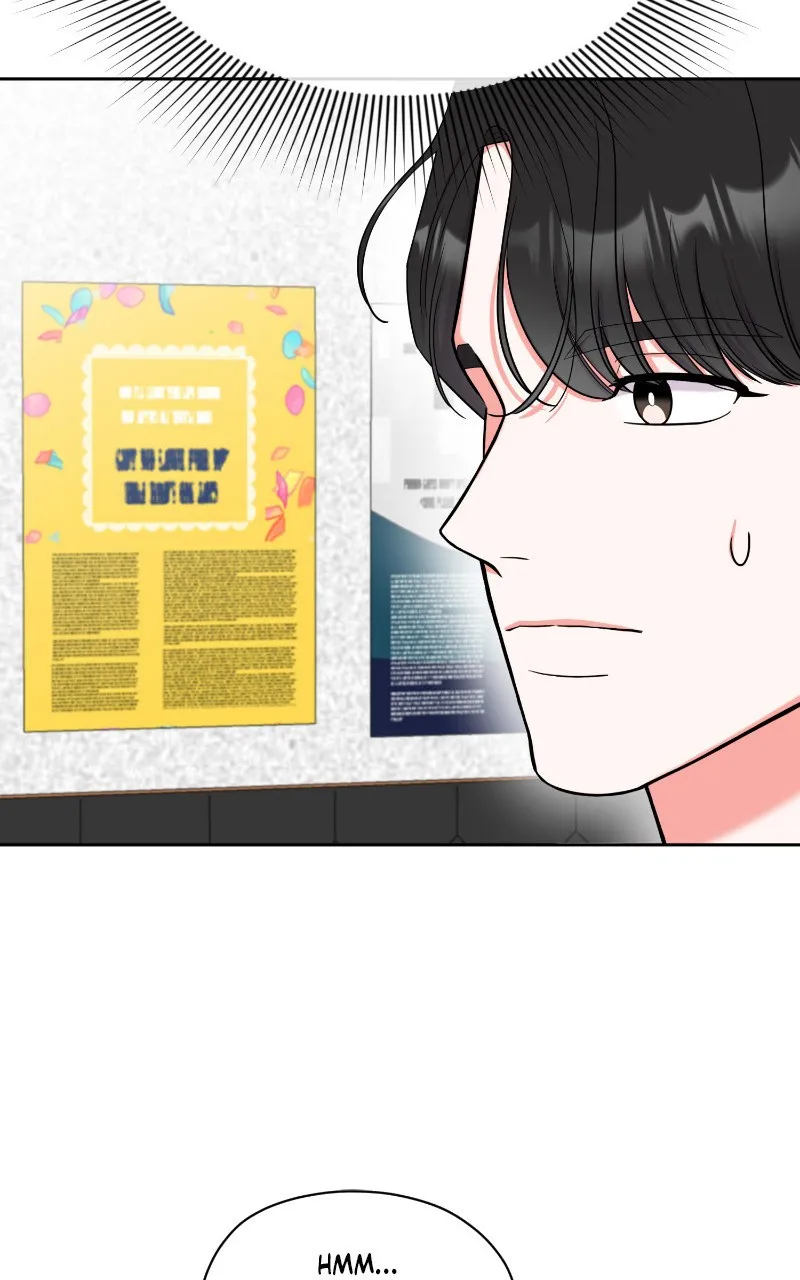 Read Pas toi, mais ton frère ! FR Manga Online