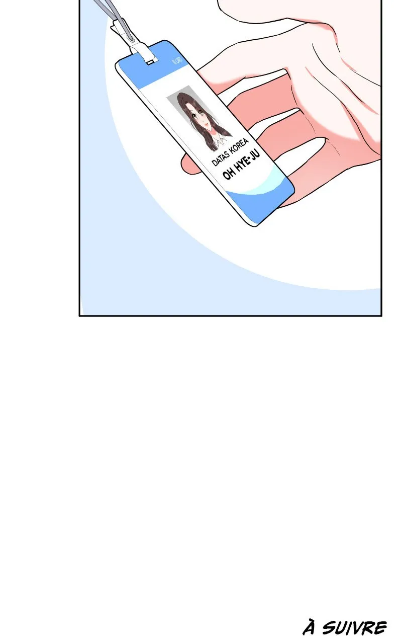 Read Pas toi, mais ton frère ! FR Manga Online