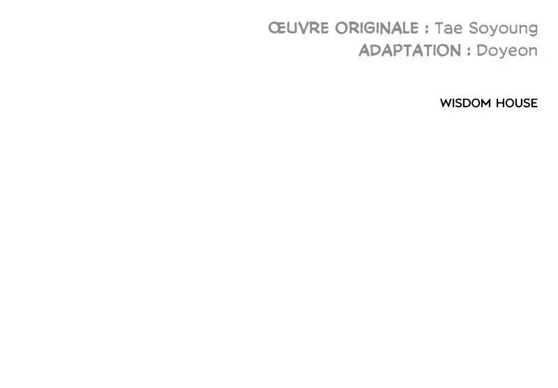 Read Pas toi, mais ton frère ! FR Manga Online