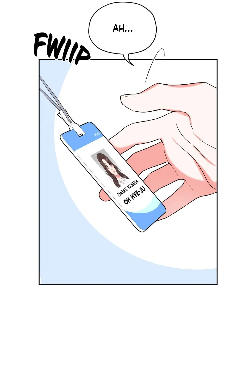 Read Pas toi, mais ton frère ! FR Manga Online