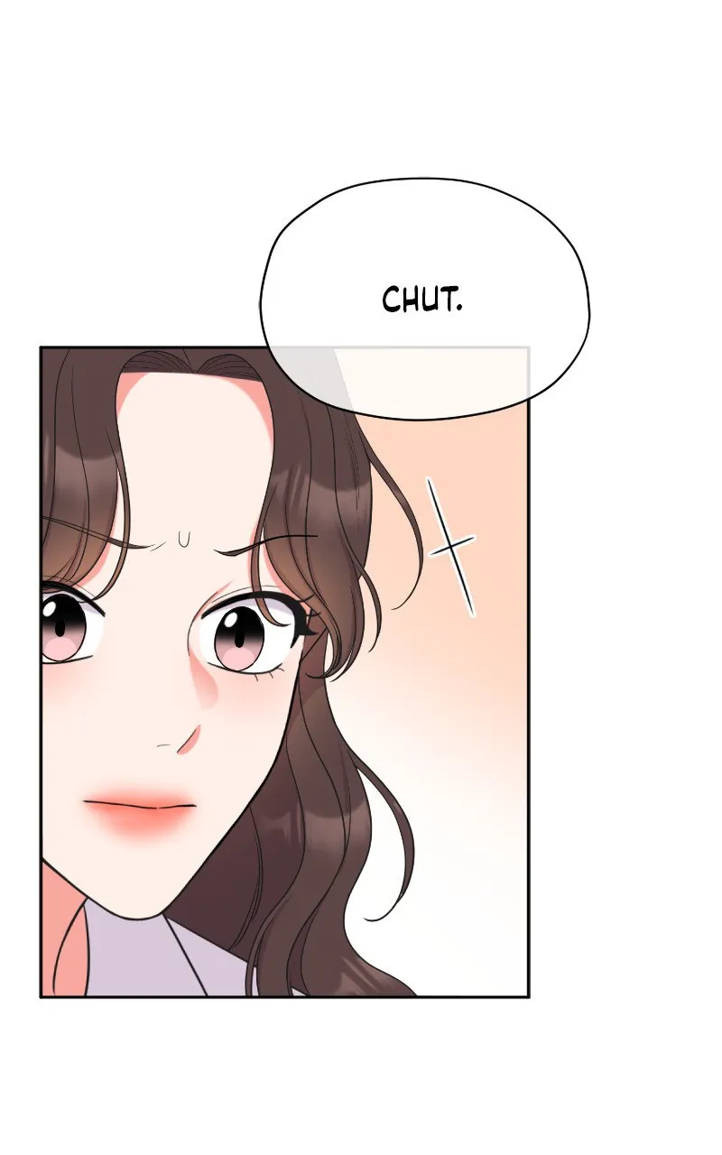 Read Pas toi, mais ton frère ! FR Manga Online