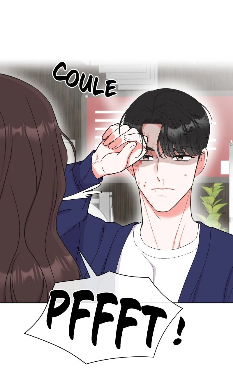 Read Pas toi, mais ton frère ! FR Manga Online