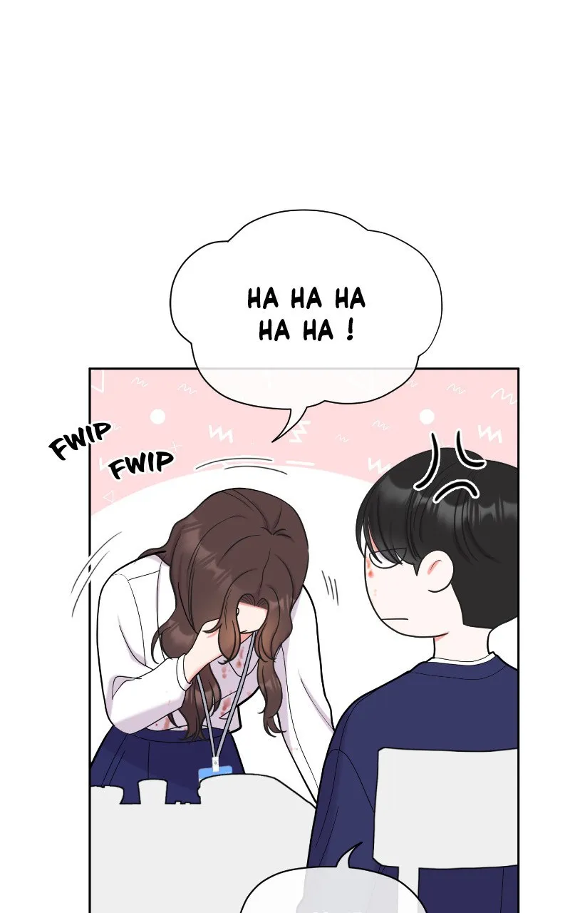 Read Pas toi, mais ton frère ! FR Manga Online